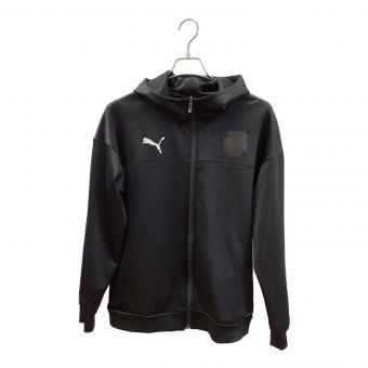 川崎フロンターレ (カワサキフロンターレ) TR SOFTSHELLジャケット サポーターグッズ 656387 SIZE S