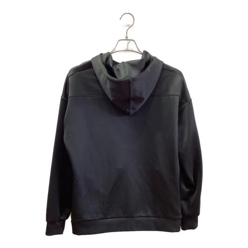 川崎フロンターレ (カワサキフロンターレ) TR SOFTSHELLジャケット サポーターグッズ 656387 SIZE S