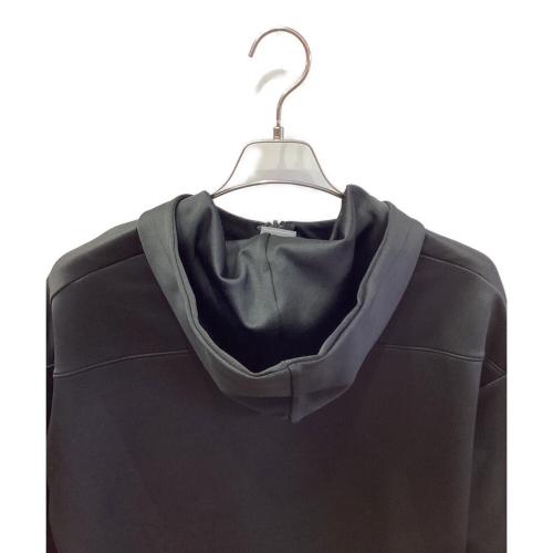 川崎フロンターレ (カワサキフロンターレ) TR SOFTSHELLジャケット サポーターグッズ 656387 SIZE S