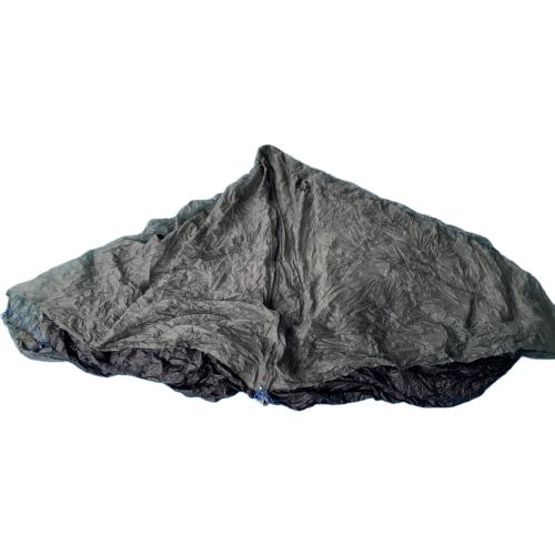 GOSSAMER GEAR (ゴッサマーギア) 登山用テント THE ONE