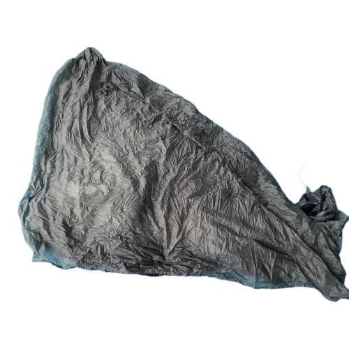 GOSSAMER GEAR (ゴッサマーギア) 登山用テント THE ONE