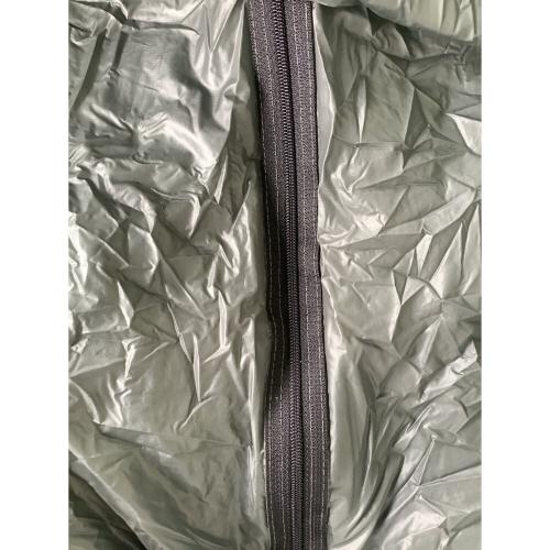 GOSSAMER GEAR (ゴッサマーギア) 登山用テント THE ONE