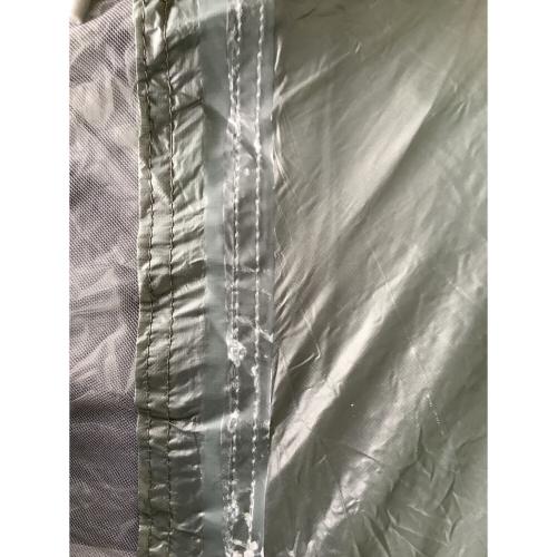 GOSSAMER GEAR (ゴッサマーギア) 登山用テント THE ONE