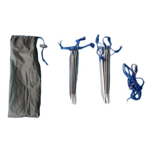 GOSSAMER GEAR (ゴッサマーギア) 登山用テント THE ONE