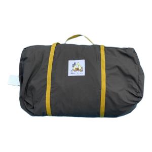 tentmark DESIGNS (テンマクデザイン) モノポールテント サーカスTC DX+ NATSUバージョン