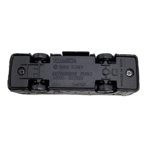 浦和レッズ (ウラワレッズ) トミカ 浦和レッズバス サポーターグッズ