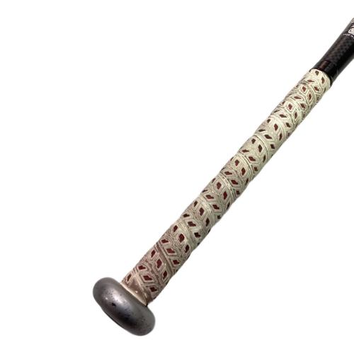 LOUISVILLE SLUGGER (ルイスビルスラッガー) CATALYST EXTRA+BT 軟式バット JRB015B 83cm レッド×ブラック