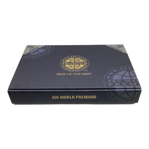 名古屋グランパス (ナゴヤグランパス) 【10】 ドラガン・ストイコビッチ・2001シーズン・ホーム サッカーユニフォーム QS-7480 レッド MLサイズ