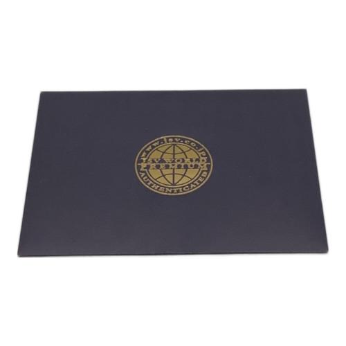 名古屋グランパス (ナゴヤグランパス) 【10】 ドラガン・ストイコビッチ・2001シーズン・ホーム サッカーユニフォーム QS-7480 レッド MLサイズ