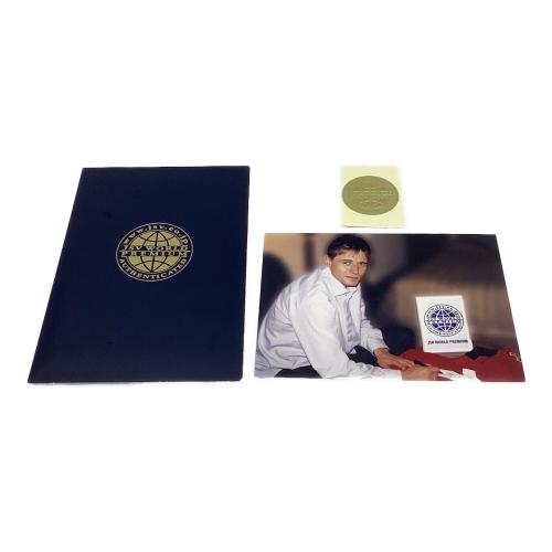 名古屋グランパス (ナゴヤグランパス) 【10】 ドラガン・ストイコビッチ・2001シーズン・ホーム サッカーユニフォーム QS-7480 レッド MLサイズ