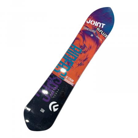 BC Stream DR155W 21-22モデル BC STREAM (ビーシーストリーム) Riders' Spec DR スノーボード 21-22
