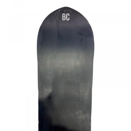 BC STREAM (ビーシーストリーム) Riders' Spec DR スノーボード 21-22
