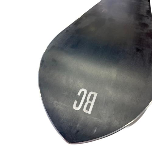 BC STREAM (ビーシーストリーム) Riders' Spec DR スノーボード 21-22年モデル 155cm マルチカラー