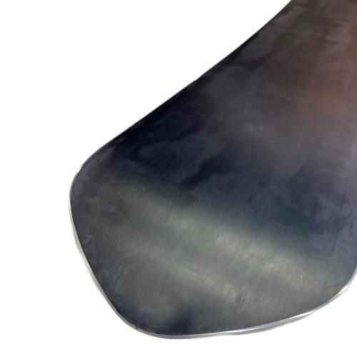 BC STREAM (ビーシーストリーム) Riders' Spec DR スノーボード 21-22年モデル 155cm マルチカラー