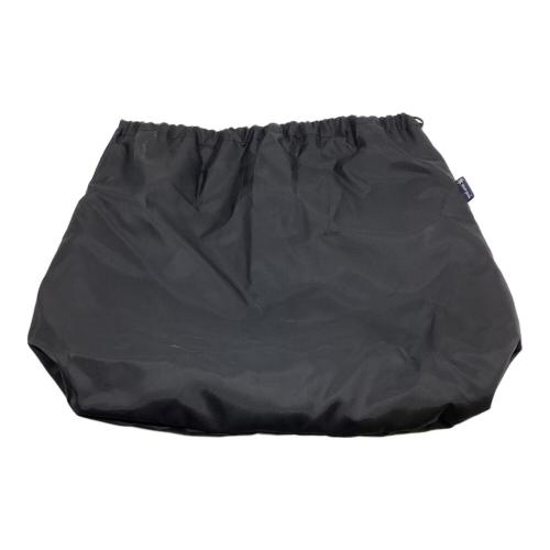 Snow peak (スノーピーク) 野宴鍋 30 クッキング用品 CS-250 シルバー