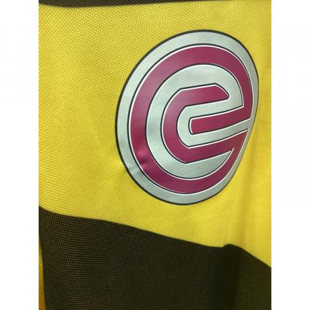 ドルトムント 【7】香川真司・14-15シーズン・ホーム サッカー