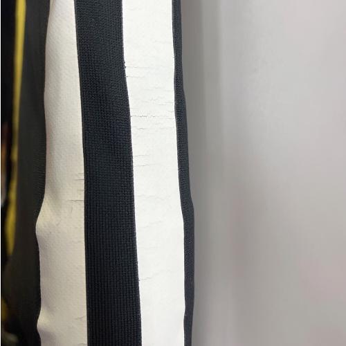 日本代表 (ニホンダイヒョウ) 2006シーズン・GKユニフォーム サッカーユニフォーム 817974 ブラックxイエロー SIZE O(XL相当)