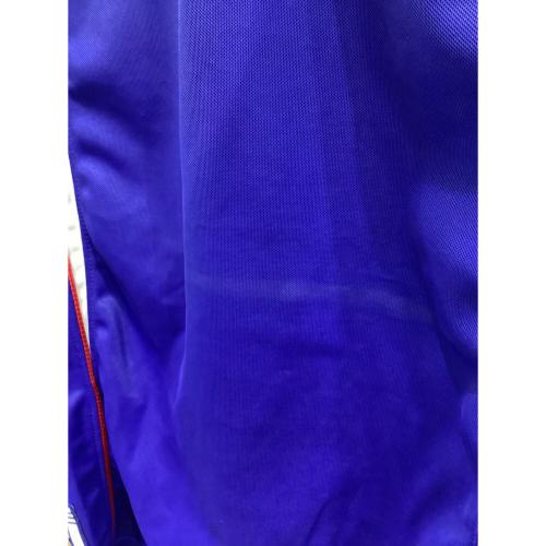 日本代表 (ニホンダイヒョウ) 99-00シーズン・ホーム サッカーユニフォーム 751839 ブルー SIZE M