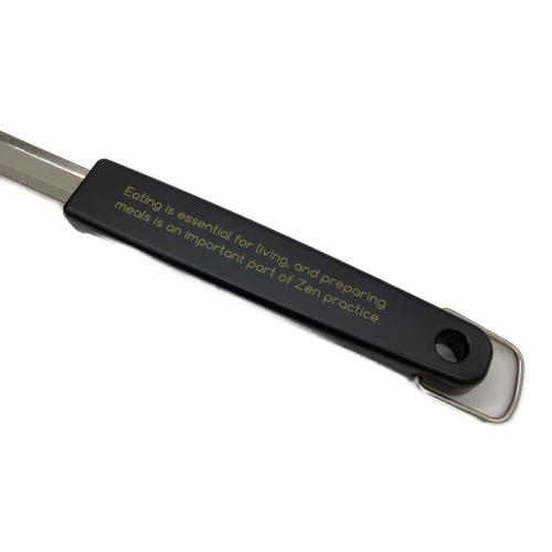 BALLISTICS (バリスティクス) サンドイッチトースター クッキング用品
