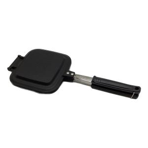 THE NORTH FACE (ザ ノース フェイス) クッキング用品