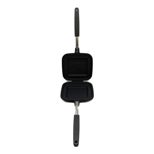 THE NORTH FACE (ザ ノース フェイス) クッキング用品