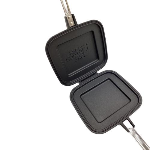 THE NORTH FACE (ザ ノース フェイス) クッキング用品