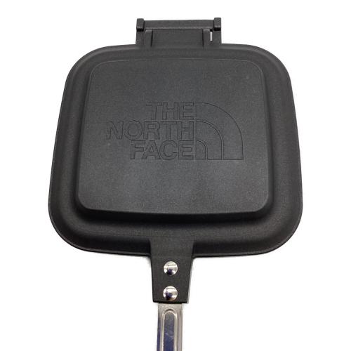 THE NORTH FACE (ザ ノース フェイス) クッキング用品