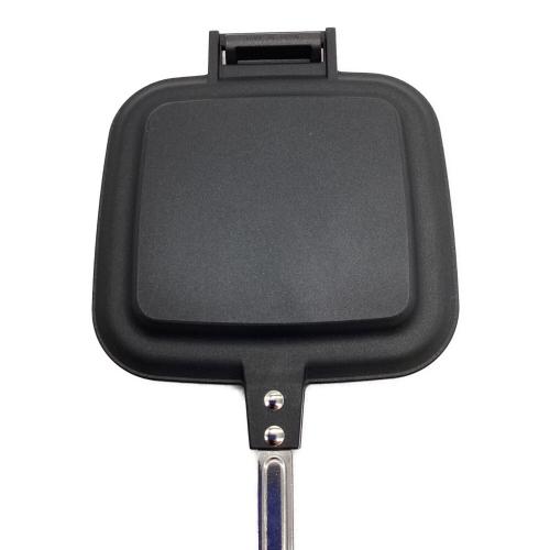 THE NORTH FACE (ザ ノース フェイス) クッキング用品