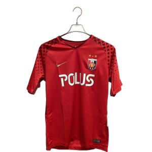 浦和レッズ (ウラワレッズ) 天皇杯 JFA 第98回全日本サッカー選手権大会 優勝記念ユニフォーム サッカーユニフォーム 902455-611 SIZE L