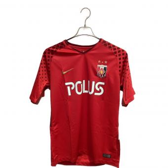 浦和レッズ (ウラワレッズ) 天皇杯 JFA 第98回全日本サッカー選手権大会 優勝記念ユニフォーム サッカーユニフォーム 902455-611 SIZE L