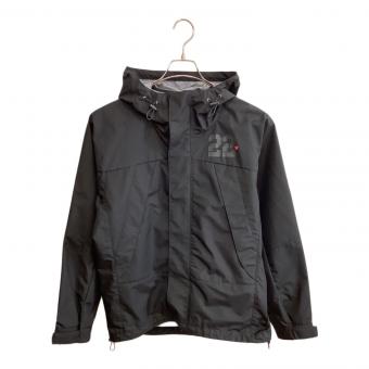 浦和レッズ (ウラワレッズ) ナイロンジャケット サッカーウェア(トップス) SIZE M