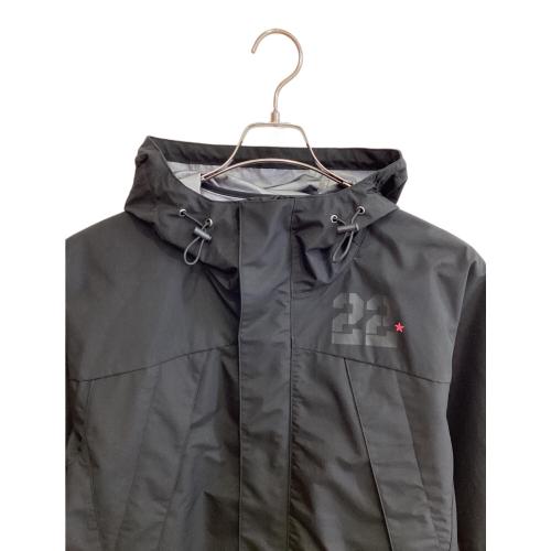 浦和レッズ (ウラワレッズ) ナイロンジャケット サッカーウェア(トップス) SIZE M
