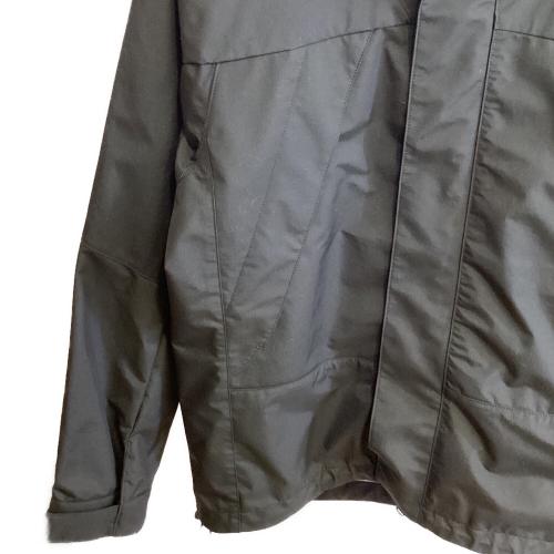 浦和レッズ (ウラワレッズ) ナイロンジャケット サッカーウェア(トップス) SIZE M