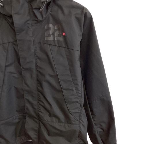 浦和レッズ (ウラワレッズ) ナイロンジャケット サッカーウェア(トップス) SIZE M
