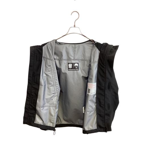 浦和レッズ (ウラワレッズ) ナイロンジャケット サッカーウェア(トップス) SIZE M