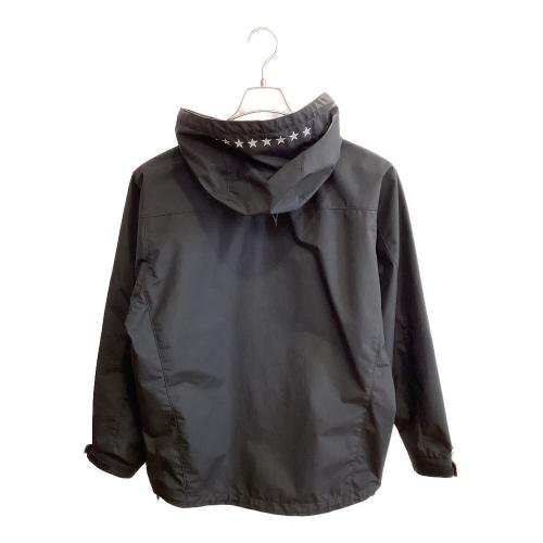 浦和レッズ (ウラワレッズ) ナイロンジャケット サッカーウェア(トップス) SIZE M
