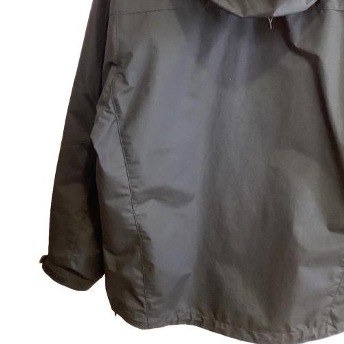 浦和レッズ (ウラワレッズ) ナイロンジャケット サッカーウェア(トップス) SIZE M