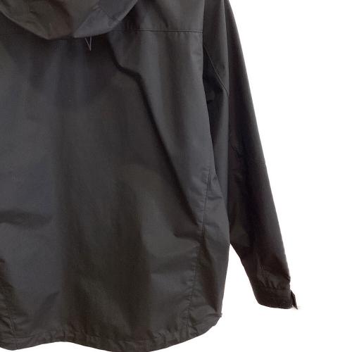 浦和レッズ (ウラワレッズ) ナイロンジャケット サッカーウェア(トップス) SIZE M