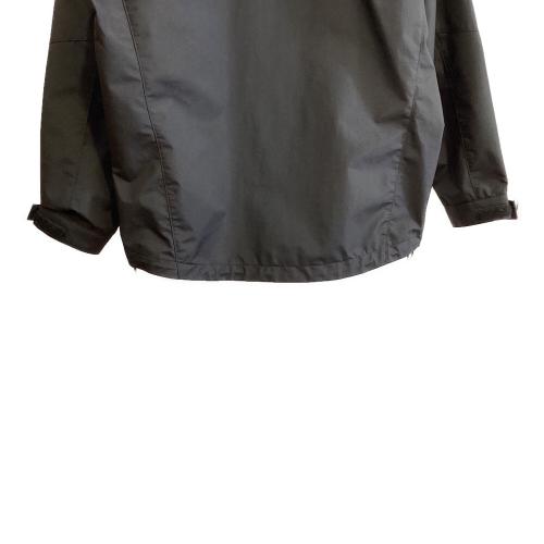 浦和レッズ (ウラワレッズ) ナイロンジャケット サッカーウェア(トップス) SIZE M
