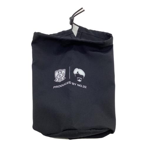 浦和レッズ (ウラワレッズ) ナイロンジャケット サッカーウェア(トップス) SIZE M