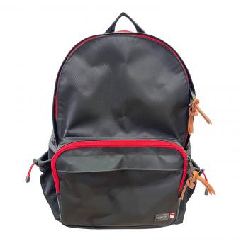 浦和レッズ (ウラワレッズ) サポーターグッズ　リュック