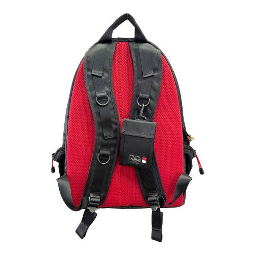 浦和レッズ (ウラワレッズ) サポーターグッズ　リュック