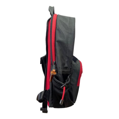 浦和レッズ (ウラワレッズ) サポーターグッズ　リュック