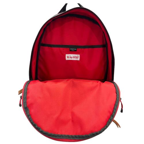 浦和レッズ (ウラワレッズ) サポーターグッズ　リュック