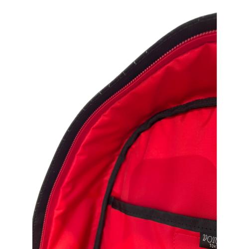 浦和レッズ (ウラワレッズ) サポーターグッズ　リュック