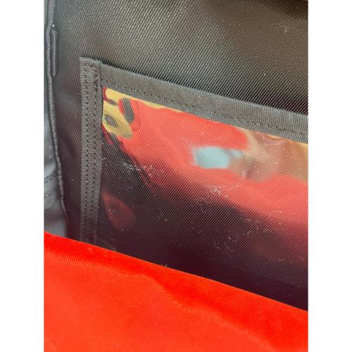 浦和レッズ (ウラワレッズ) サポーターグッズ　リュック