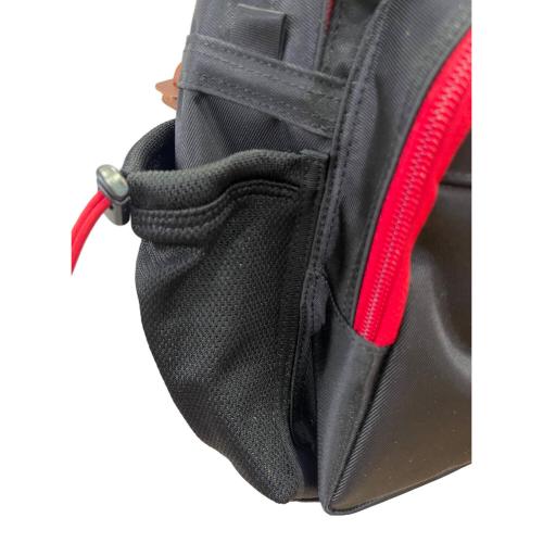 浦和レッズ (ウラワレッズ) サポーターグッズ　リュック