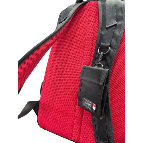 浦和レッズ (ウラワレッズ) サポーターグッズ　リュック