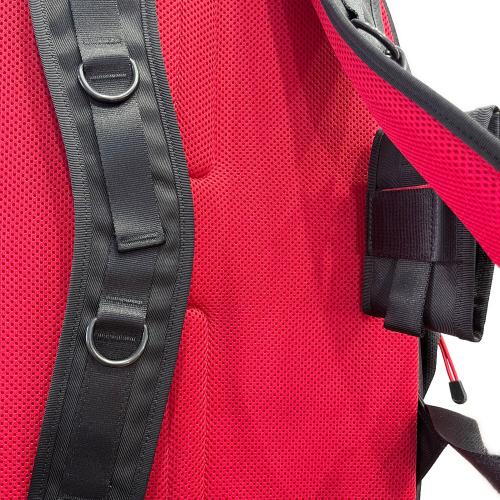 浦和レッズ (ウラワレッズ) サポーターグッズ　リュック