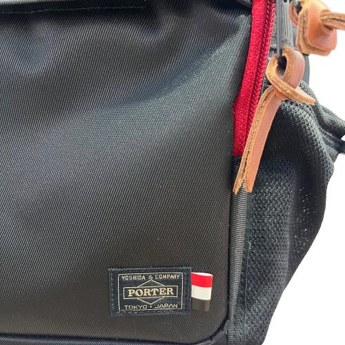 浦和レッズ (ウラワレッズ) サポーターグッズ　リュック